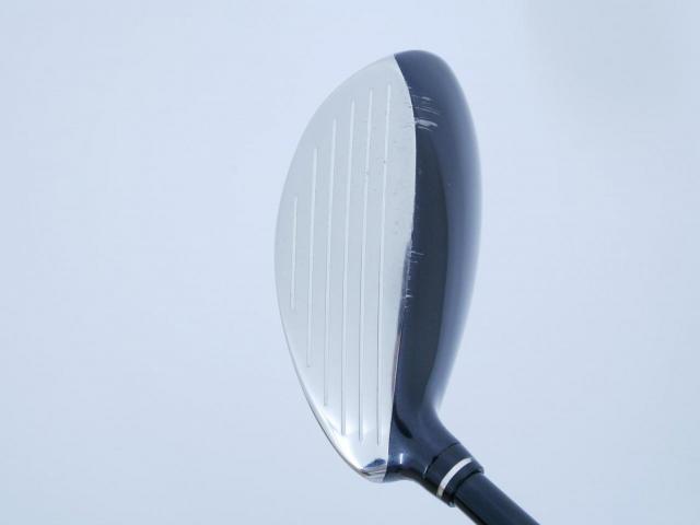 Fairway Wood : Kasco : ไม้กระเทย Kasco Power Tornado E-Spec 2.0 Loft 19 Flex R