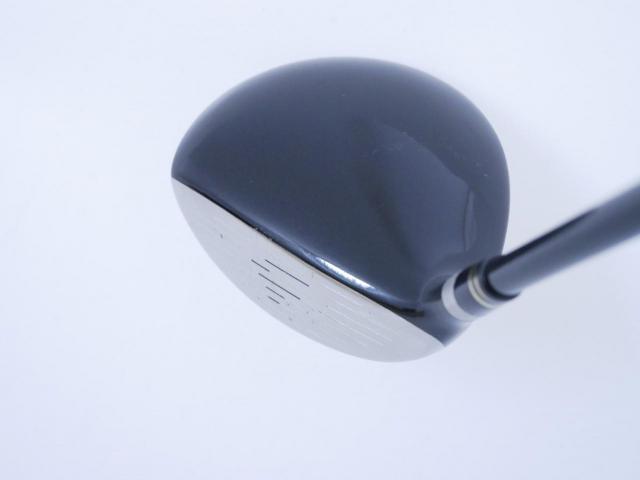 Fairway Wood : Other Brand : หัวไม้ 5 Ryoma D-1 (ไกลมากๆ ค่า COR 0.82 เกือบเท่าไดรเวอร์) Loft 18 ก้าน Tour AD Ryoma F Flex R