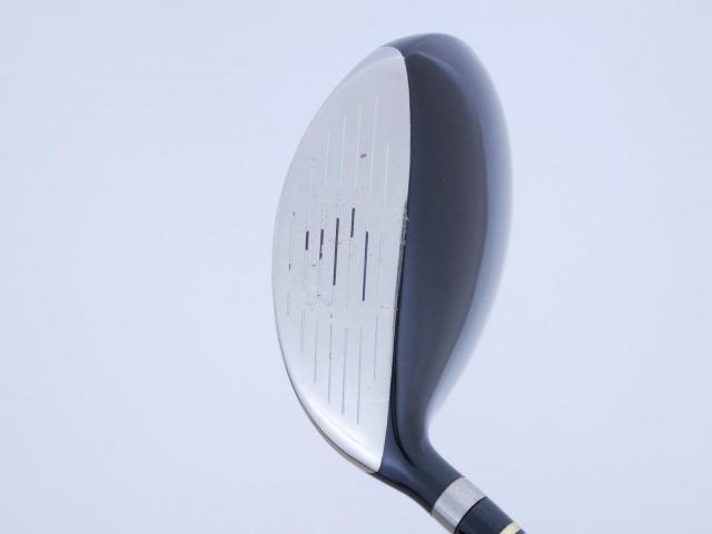 Fairway Wood : Other Brand : หัวไม้ 5 Ryoma D-1 (ไกลมากๆ ค่า COR 0.82 เกือบเท่าไดรเวอร์) Loft 18 ก้าน Tour AD Ryoma F Flex R