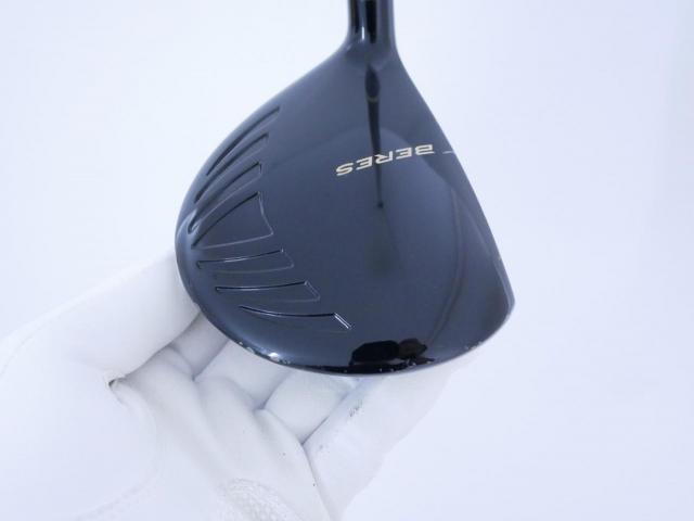 Fairway Wood : Honma : **ก้าน 3 ดาว** หัวไม้ 7 Honma Beres MG710 Loft 21 ก้าน ARMRQ UD45 Flex R (3 ดาว)