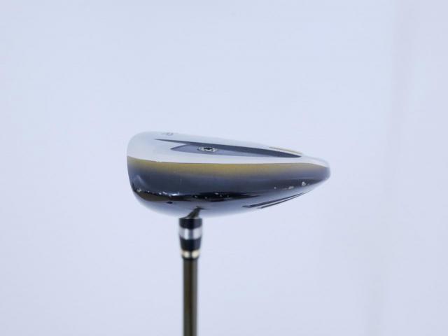 Fairway Wood : Honma : **ก้าน 3 ดาว** หัวไม้ 7 Honma Beres MG710 Loft 21 ก้าน ARMRQ UD45 Flex R (3 ดาว)