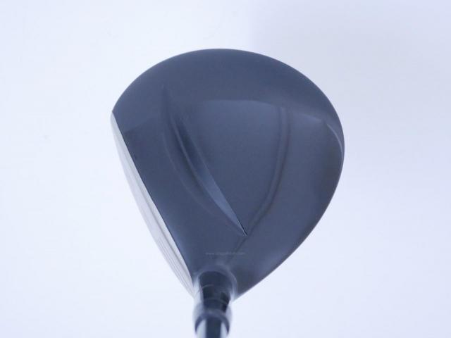 Fairway Wood : Tsuruya : หัวไม้ 5 Tsuruya AXEL Gold Premium III (รุ่นปี 2019 ตัวท๊อป) Loft 18 Flex R