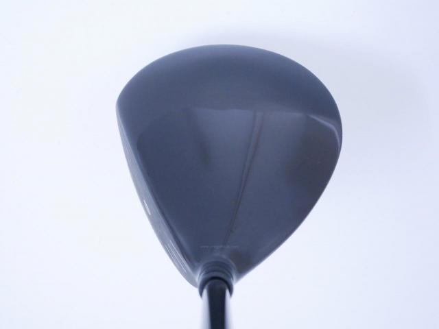 Fairway Wood : PRGR : หัวไม้ 5 PRGR Super Egg (รุ่นปี 2020 หน้าเด้งเกินกฏ COR 0.84 หายากมาก) Loft 17 ก้าน M-35 Flex R2