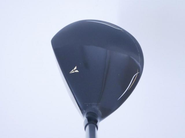 Fairway Wood : Maruman : หัวไม้ 3 Maruman Shuttle Type X (รุ่นปี 2020) Loft 15 Flex SR