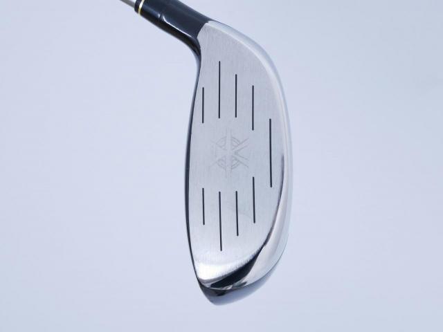 Fairway Wood : Maruman : หัวไม้ 3 Maruman Shuttle Type X (รุ่นปี 2020) Loft 15 Flex SR