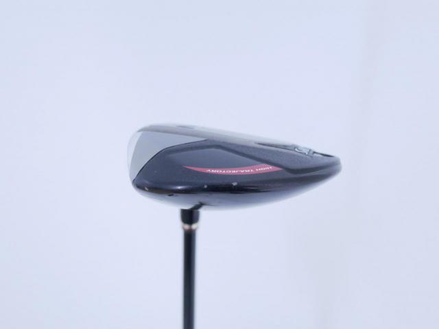 Fairway Wood : Maruman : หัวไม้ 7 Maruman Shuttle i4000ar Loft 21 Flex R