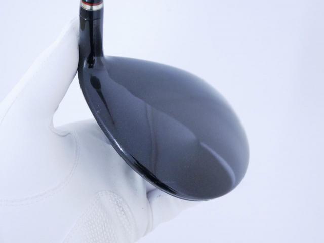 Fairway Wood : Maruman : หัวไม้ 7 Maruman Shuttle i4000ar Loft 21 Flex R