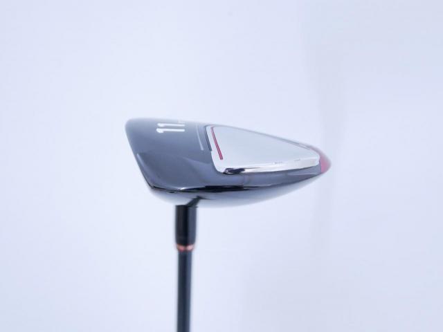 Fairway Wood : Maruman : หัวไม้ 11 Maruman Shuttle i4000X Loft 27 Flex R