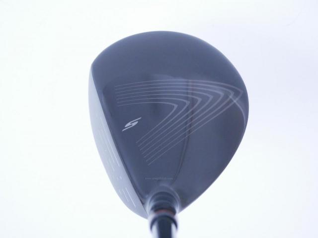 Fairway Wood : Maruman : หัวไม้ 11 Maruman Shuttle i4000X Loft 27 Flex R