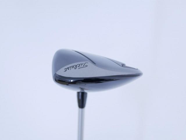 Fairway Wood : Titleist : หัวไม้ 3 Titleist TSR 1 (ปี 2023) Loft 15 ก้าน Titleist TSP120 Flex R