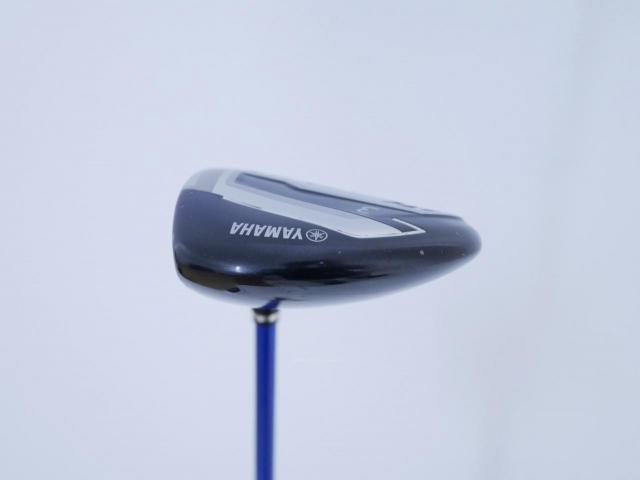 Fairway Wood : Yamaha : หัวไม้ 3 Yamaha Inpres UD+2 (รุ่นปี 2018 ตีไกลมากๆ COR 0.815) Loft 14.5 Flex S