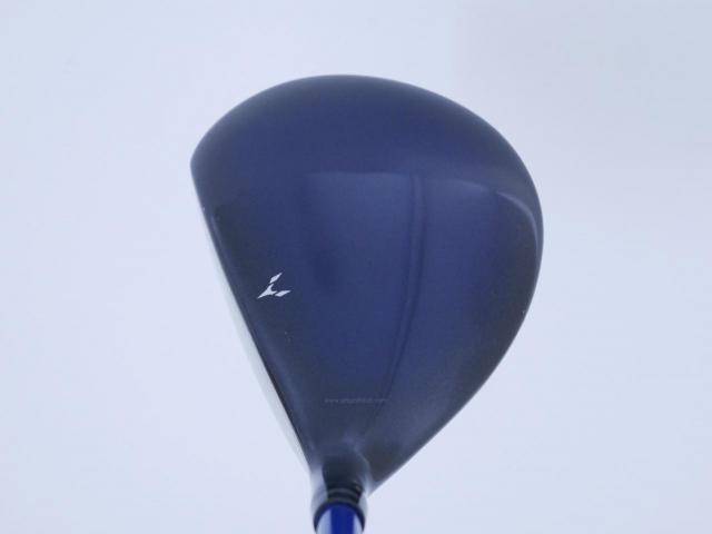 Fairway Wood : Yamaha : หัวไม้ 3 Yamaha Inpres UD+2 (รุ่นปี 2018 ตีไกลมากๆ COR 0.815) Loft 14.5 Flex S