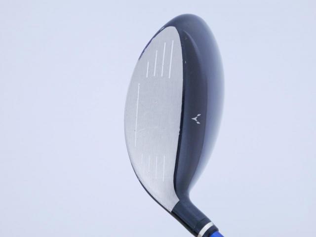 Fairway Wood : Yamaha : หัวไม้ 3 Yamaha Inpres UD+2 (รุ่นปี 2018 ตีไกลมากๆ COR 0.815) Loft 14.5 Flex S