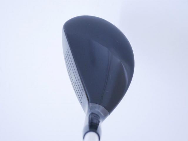 Fairway Wood : Maruman : ไม้กระเทย Maruman Majesty Royal Black (รุ่นท๊อปสุด) Loft 23 ก้าน Fujikura MCH 50 Flex S