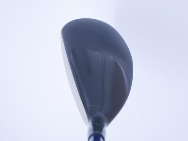 Fairway Wood : PRGR : ไม้กระเทย PRGR RS (รุ่นปี 2019) Loft 19 ก้าน Mitsubishi Diamana Flex R