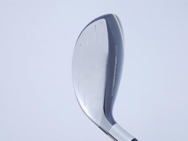 Fairway Wood : Tourstage : ไม้กระเทย Tourstage GR X-UT Loft 23 ก้าน Tour AD Flex R