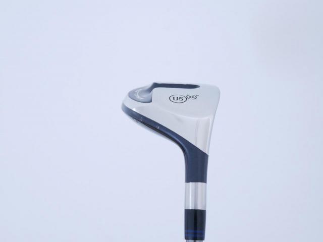 Fairway Wood : ROYAL COLLECTION : ไม้กระเทย RC (Royal Collection) FD Loft 26 Flex S