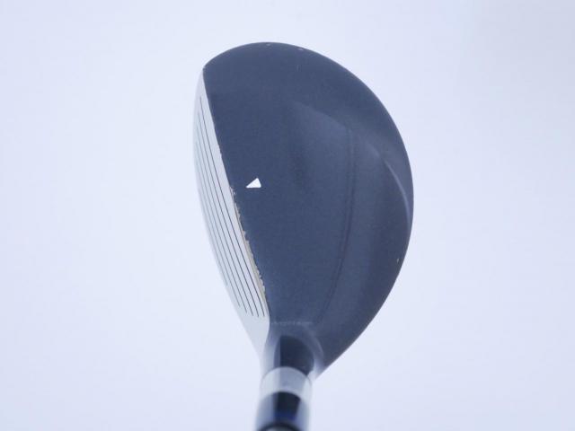 Fairway Wood : ROYAL COLLECTION : ไม้กระเทย RC (Royal Collection) FD Loft 26 Flex S