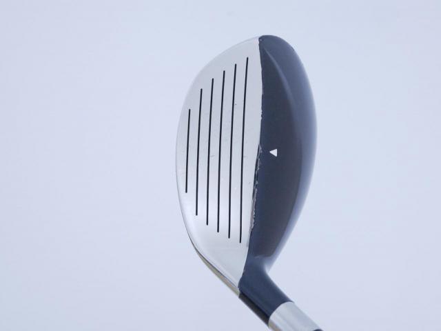 Fairway Wood : ROYAL COLLECTION : ไม้กระเทย RC (Royal Collection) FD Loft 26 Flex S