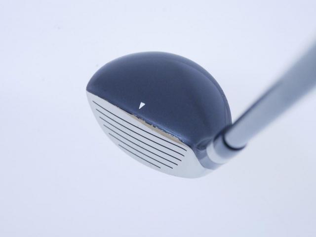 Fairway Wood : ROYAL COLLECTION : ไม้กระเทย RC (Royal Collection) FD Loft 26 Flex S