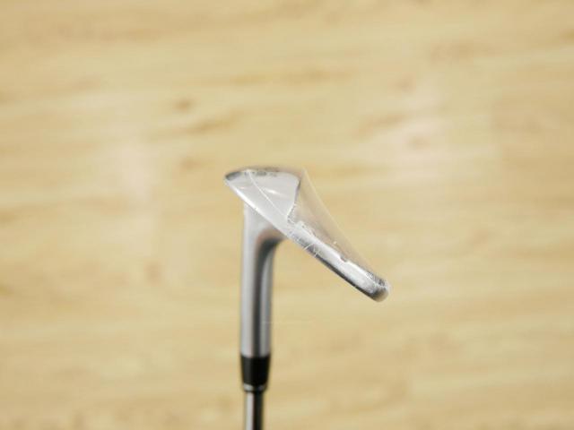 Wedge : Honma : **ของใหม่ ยังไม่แกะพลาสติก** Wedge Honma Tour World TW-W CNC Milled (รุ่นล่าสุด ออกปี 2024) Loft 56 ก้านเหล็ก NS Pro 950 NEO Flex R