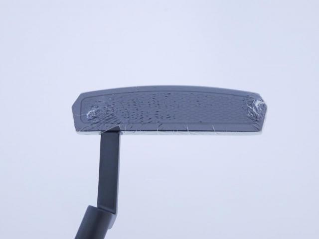 Putter : All : **ของใหม่ ยังไม่แกะพลาสติก** พัตเตอร์ Honma SAKATA LAB SL-002 (รุ่นล่าสุด ปี 2024) ยาว 34 นิ้ว