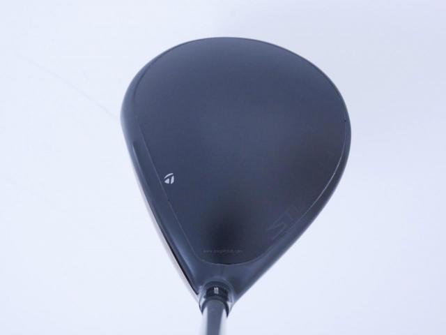 Driver : Taylormade : ไดรเวอร์ Taylormade Stealth (ออกปี 2022 Japan Spec.) Loft 10.5 ก้าน Fujikura Speeder NX Flex SR