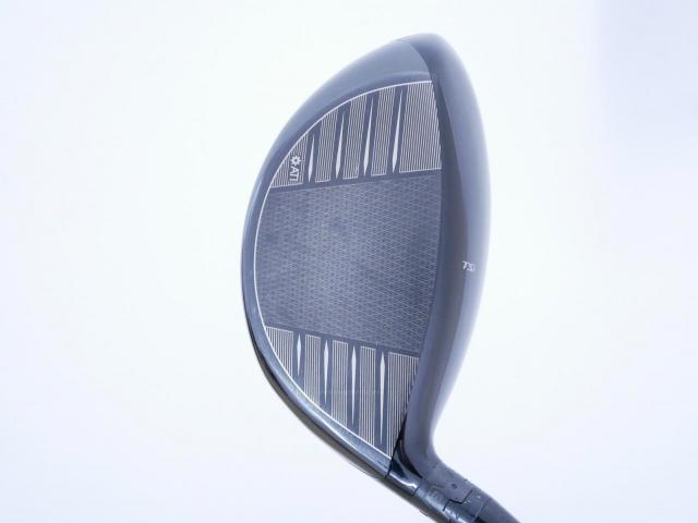 Driver : Titleist : ไดรเวอร์ Titleist TSi 3 (รุ่นปี 2021) Loft 8 ก้าน Mitsubishi KUROKAGE XM60 Flex S