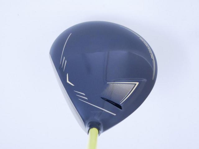 Driver : XXIO : ไดรเวอร์ XXIO 12 (ออกปี 2022) Loft 10.5 ก้าน UST Mamiya ATTAS PUNCH 5 Flex R