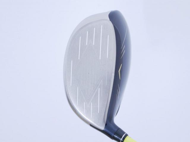 Driver : XXIO : ไดรเวอร์ XXIO 12 (ออกปี 2022) Loft 10.5 ก้าน UST Mamiya ATTAS PUNCH 5 Flex R