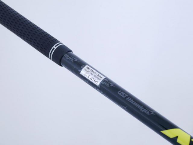 Driver : XXIO : ไดรเวอร์ XXIO 12 (ออกปี 2022) Loft 10.5 ก้าน UST Mamiya ATTAS PUNCH 5 Flex R