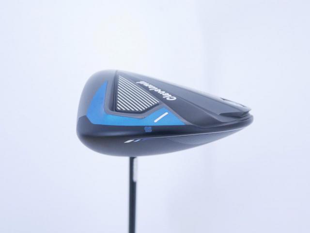 Driver : Other Brand : ไดรเวอร์ Cleveland Launcher XL Loft 10.5 Flex S