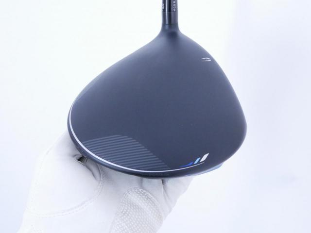 Driver : Other Brand : ไดรเวอร์ Cleveland Launcher XL Loft 10.5 Flex S