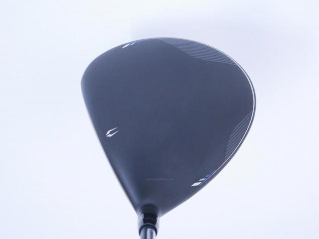 Driver : Other Brand : ไดรเวอร์ Cleveland Launcher XL Loft 10.5 Flex S