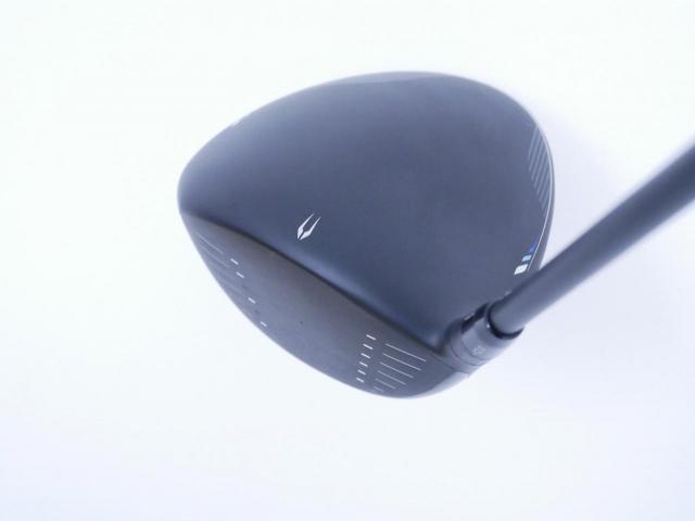 Driver : Other Brand : ไดรเวอร์ Cleveland Launcher XL Loft 10.5 Flex S