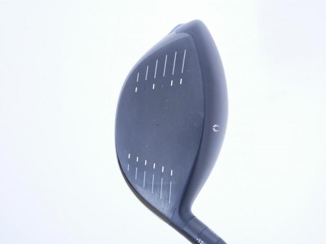 Driver : Other Brand : ไดรเวอร์ Cleveland Launcher XL Loft 10.5 Flex S