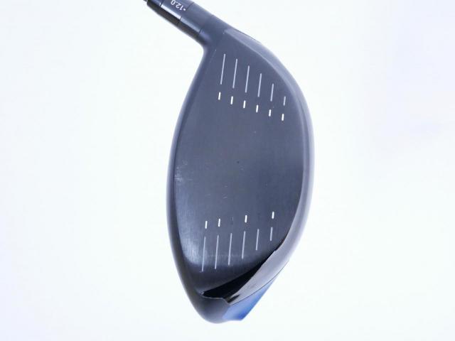 Driver : Other Brand : ไดรเวอร์ Cleveland Launcher XL Loft 10.5 Flex S