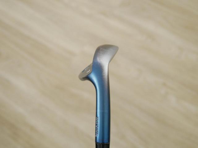 Wedge : Other : Wedge Mizuno T7 Forged Loft 54 ก้านเหล็ก Dynamic Gold Tour Issue S200