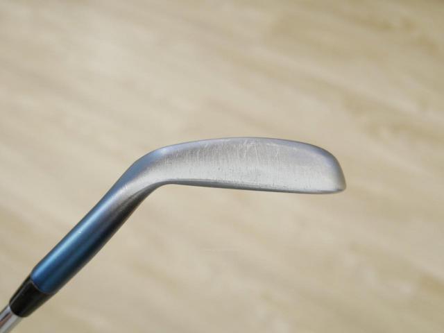 Wedge : Other : Wedge Mizuno T7 Forged Loft 54 ก้านเหล็ก Dynamic Gold Tour Issue S200