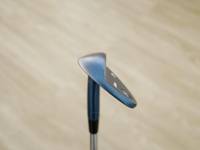 Wedge : Other : Wedge Mizuno T7 Forged Loft 54 ก้านเหล็ก Dynamic Gold Tour Issue S200