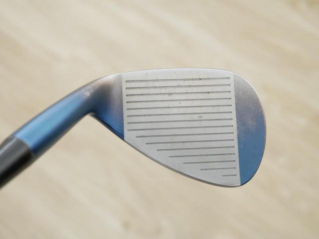 Wedge : Other : Wedge Mizuno T7 Forged Loft 54 ก้านเหล็ก Dynamic Gold Tour Issue S200