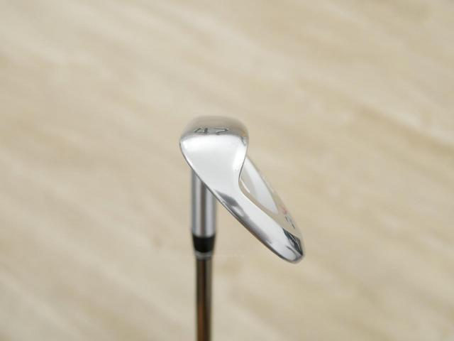 Wedge : Fourteen : Wedge Fourteen DJ-4 Forged Loft 47 ก้านกราไฟต์ Mamiya ATTAS 50 Flex SR