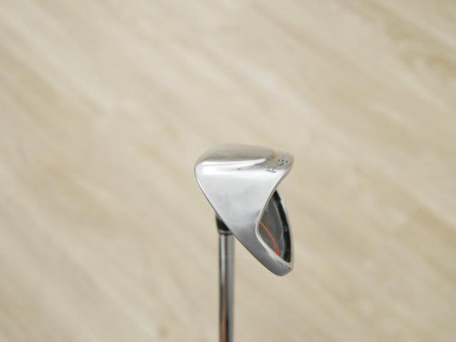 Wedge : Other : Chipper PRGR R45 Wedge Loft 45 ก้านเหล็ก NS Pro 850 DST Flex R