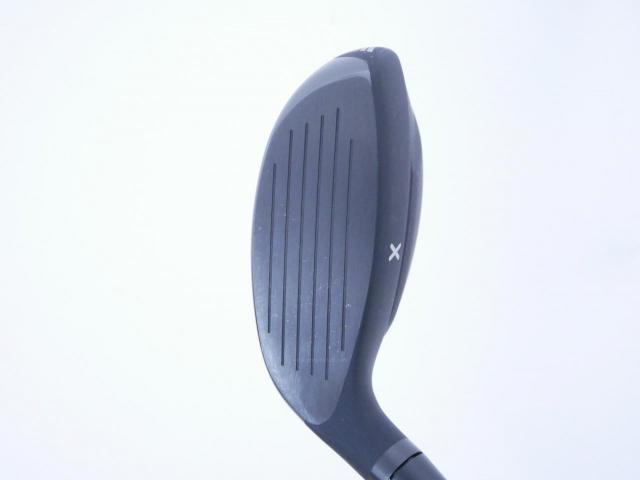 Fairway Wood : Other Brand : ไม้กระเทย PXG 0317X GEN 2 Loft 25 ก้านกราไฟต์ Mitsubishi MMT 60 Flex A