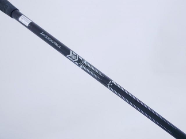 Fairway Wood : Other Brand : ไม้กระเทย PXG 0317X GEN 2 Loft 25 ก้านกราไฟต์ Mitsubishi MMT 60 Flex A