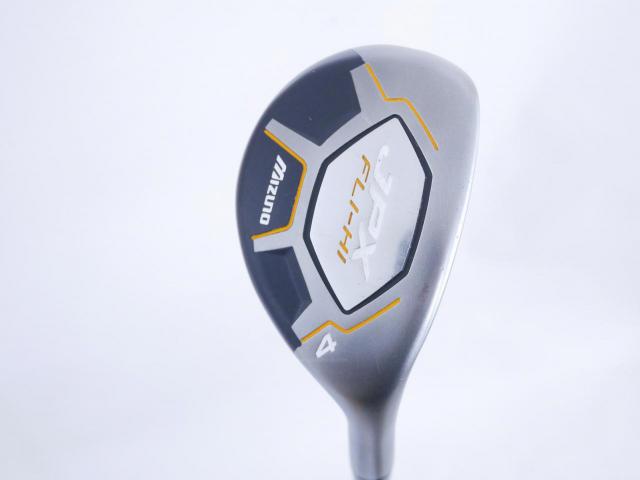 Fairway Wood : Other Brand : ไม้กระเทย Mizuno JPX Fli-Hi Loft 22 Flex R