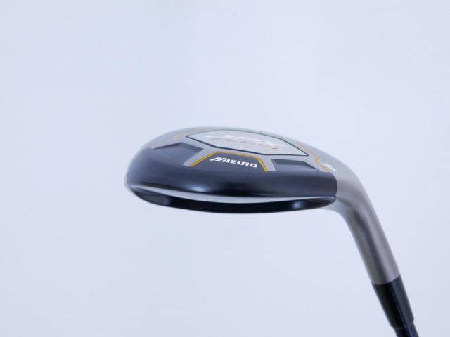 Fairway Wood : Other Brand : ไม้กระเทย Mizuno JPX Fli-Hi Loft 22 Flex R