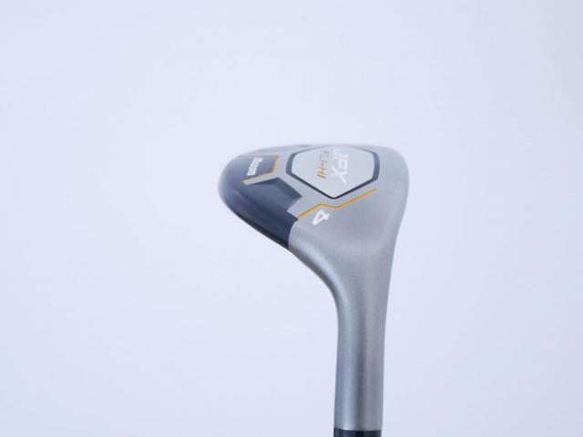 Fairway Wood : Other Brand : ไม้กระเทย Mizuno JPX Fli-Hi Loft 22 Flex R