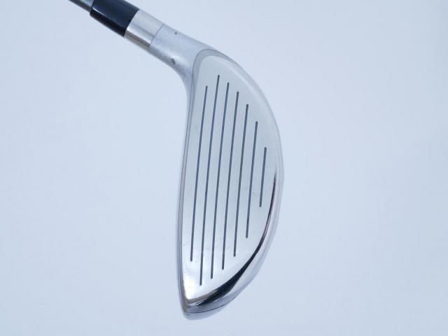 Fairway Wood : Other Brand : ไม้กระเทย Mizuno Sure DD-MI Loft 23 Flex S