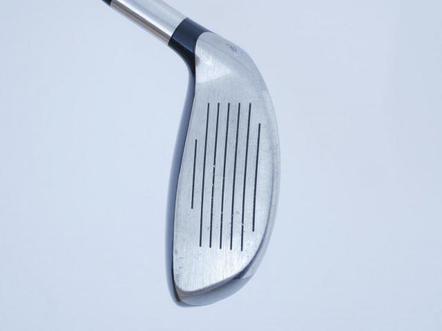 Fairway Wood : Other Brand : ไม้กระเทย Fourteen Gelong D CU115 Loft 27 ก้านกราไฟต์ Flex R